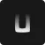 Upfront