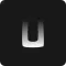 Upfront