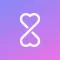 Flirt: Swipe Dates not People
