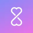 Flirt: Swipe Dates not People Flirt: Swipe Dates not People