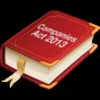 Company Act 2013