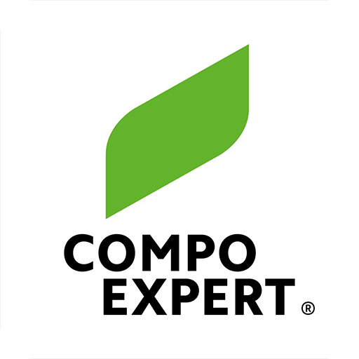 Crop Companion Crop Companion