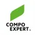 Crop Companion