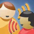 DejaTranslate – Speak, Hear, Read, Write any language instantly
