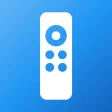 Smart TV Remote for Samsung