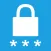 #1 Password Generator