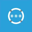 #1 Password Manager