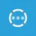 #1 Password Manager