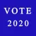 Vote - 2020
