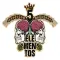 5E Cervejaria