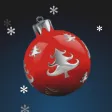 ChristmasRadioFM