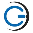 220-380v.by - official store