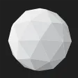 Bouncy Stars
