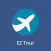 EZ Tour