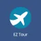 EZ Tour