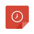 NOPROXY MOBILE