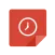 NOPROXY MOBILE
