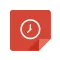 NOPROXY MOBILE