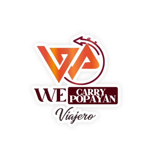 Wecarry