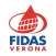 FIDAS Verona