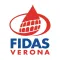 FIDAS Verona