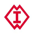INCOFAR