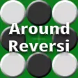 Around Reversi