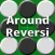 Around Reversi