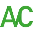 Adding Value Consulting Adding Value Consulting