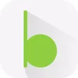 action puzzle game - babel