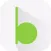 action puzzle game - babel
