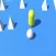 Ball No Spike
