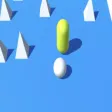 Ball No Spike Ball No Spike