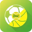 BetsWall Football Betting Tips