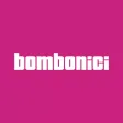 Bombonici