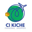Ci Kiche Personal Shopper