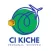 Ci Kiche Personal Shopper