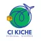 Ci Kiche Personal Shopper