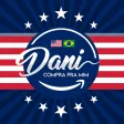 Dani Compra Pra Mim