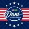 Dani Compra Pra Mim