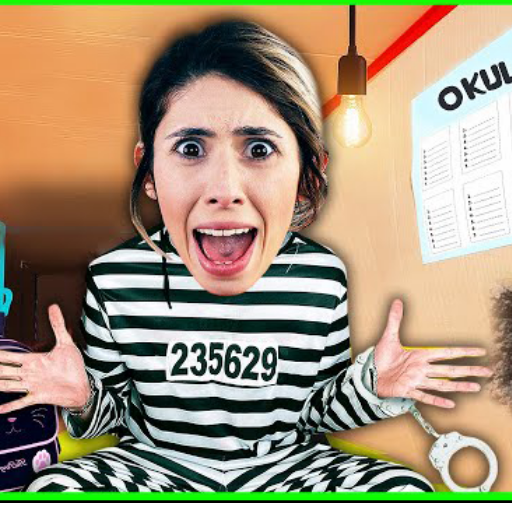 Dali Kent New Funny Videos