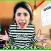 Dali Kent New Funny Videos