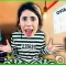 Dali Kent New Funny Videos