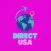 Direct USA