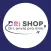 DRISHOP