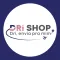 DRISHOP