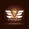 EVE Personal Shopper