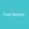 Feel Better™