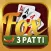 FTP - Fox Teen Patti