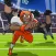 Gridiron Football Legends